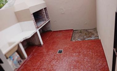 PH 4 amb en Mar del Tuyu