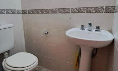 PH 4 amb en Mar del Tuyu