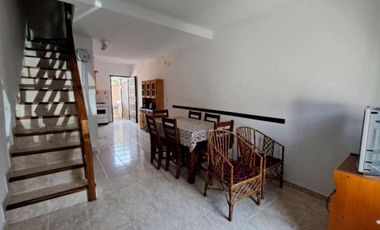 PH 4 amb en Mar del Tuyu