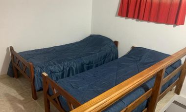 PH 4 amb en Mar del Tuyu