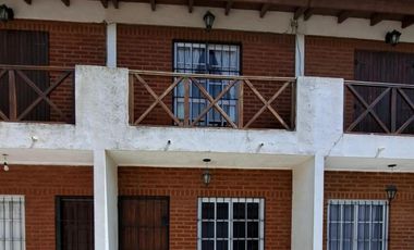 PH 4 amb en Mar del Tuyu