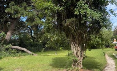 Casa en venta - 2 Dormitorios 2 Baños - Sierra de Los Padres