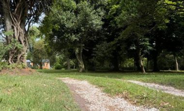 Casa en venta - 2 Dormitorios 2 Baños - Sierra de Los Padres