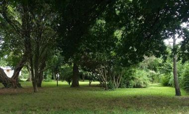 Casa en venta - 2 Dormitorios 2 Baños - Sierra de Los Padres