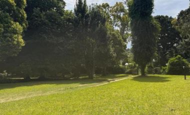 Casa en venta - 2 Dormitorios 2 Baños - Sierra de Los Padres