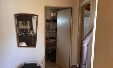 Casa en venta - 2 Dormitorios 2 Baños - Sierra de Los Padres