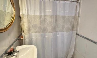 Casa en venta - 2 Dormitorios 2 Baños - Sierra de Los Padres