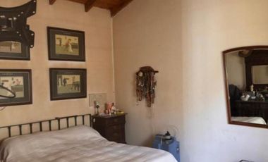 Casa en venta - 2 Dormitorios 2 Baños - Sierra de Los Padres