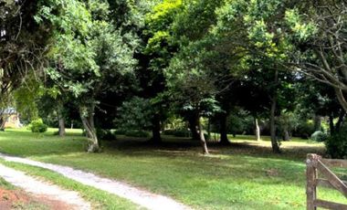 Casa en venta - 2 Dormitorios 2 Baños - Sierra de Los Padres