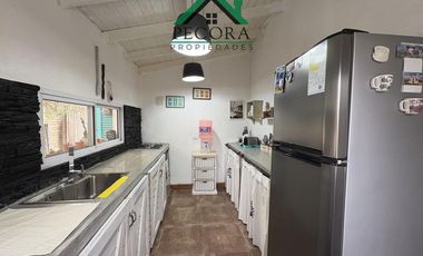 Triplex - Barrio Jardines de Escobar - Olazabal 390