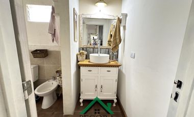 Triplex - Barrio Jardines de Escobar - Olazabal 390