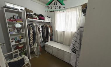 Triplex - Barrio Jardines de Escobar - Olazabal 390