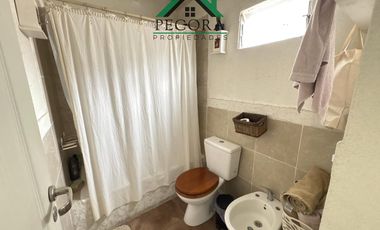 Triplex - Barrio Jardines de Escobar - Olazabal 390