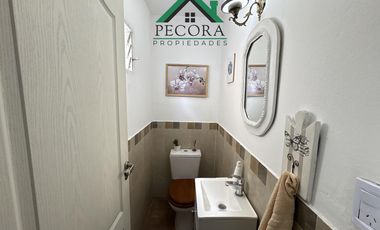 Triplex - Barrio Jardines de Escobar - Olazabal 390