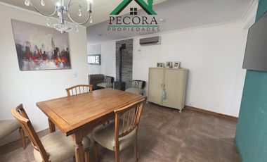 Triplex - Barrio Jardines de Escobar - Olazabal 390