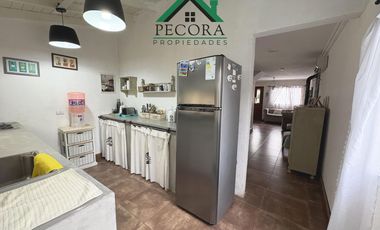 Triplex - Barrio Jardines de Escobar - Olazabal 390