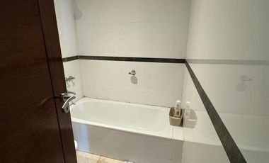 Departamento en quinta sección