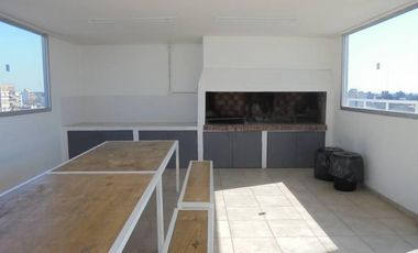 Venta monoambiente en centro de Zarate