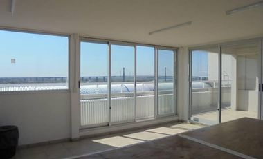 Venta monoambiente en centro de Zarate