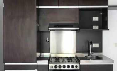 Venta monoambiente en centro de Zarate