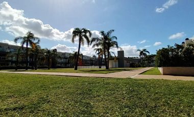 Departamento de Pozo en Altos de Maschwitz - 2 AMB