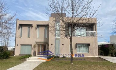 Casa a la venta en Terravista, General Rodriguez