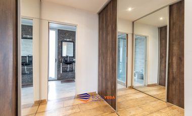 Casa a la venta en Terravista, General Rodriguez