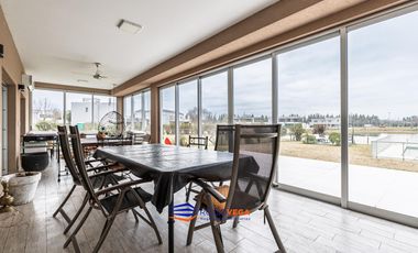 Casa a la venta en Terravista, General Rodriguez