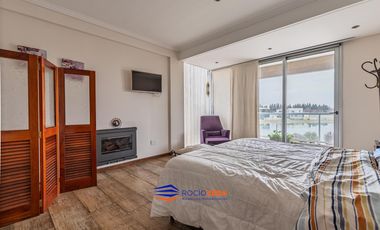 Casa a la venta en Terravista, General Rodriguez