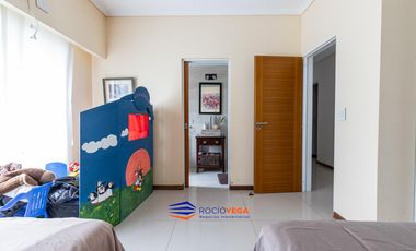 Casa a la venta en Terravista, General Rodriguez