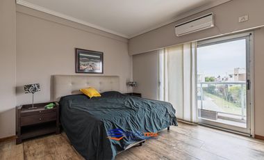 Casa a la venta en Terravista, General Rodriguez