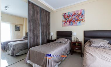 Casa a la venta en Terravista, General Rodriguez