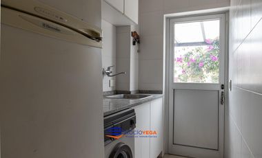 Casa a la venta en Terravista, General Rodriguez