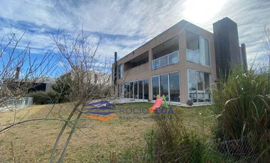 Casa a la venta en Terravista, General Rodriguez