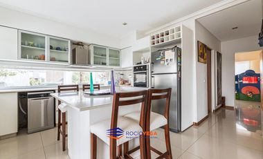 Casa a la venta en Terravista, General Rodriguez