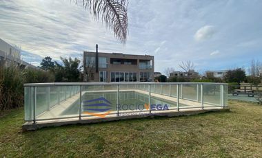 Casa a la venta en Terravista, General Rodriguez