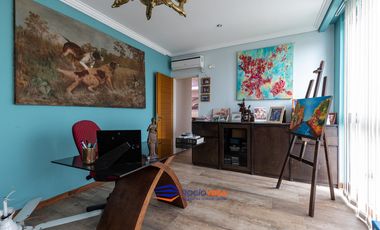 Casa a la venta en Terravista, General Rodriguez