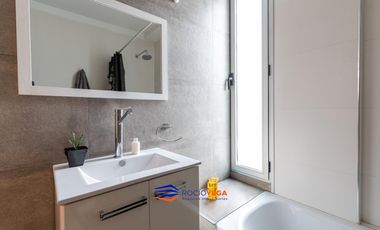 Casa a la venta en Terravista, General Rodriguez