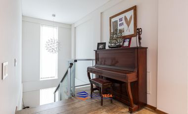 Casa a la venta en Terravista, General Rodriguez