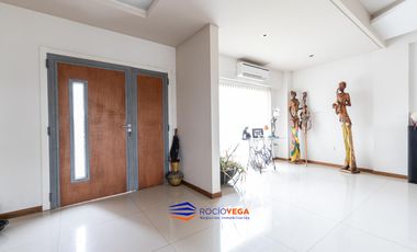 Casa a la venta en Terravista, General Rodriguez