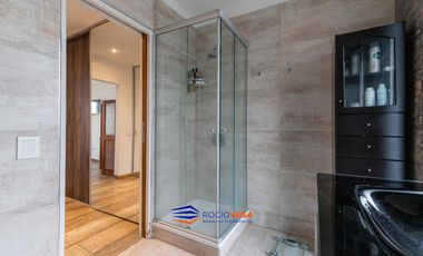 Casa a la venta en Terravista, General Rodriguez