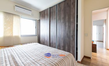 Casa a la venta en Terravista, General Rodriguez