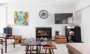 Casa a la venta en Terravista, General Rodriguez