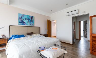 Casa a la venta en Terravista, General Rodriguez