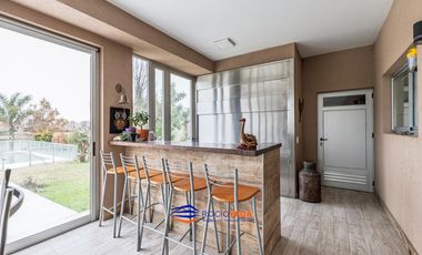 Casa a la venta en Terravista, General Rodriguez