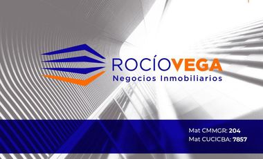 Casa a la venta en Terravista, General Rodriguez