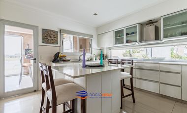 Casa a la venta en Terravista, General Rodriguez