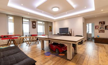 Casa a la venta en Terravista, General Rodriguez