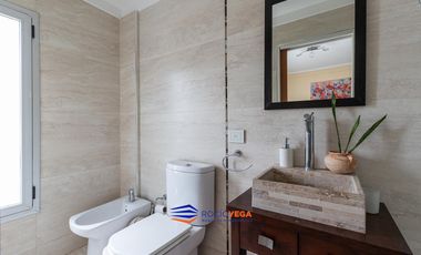 Casa a la venta en Terravista, General Rodriguez