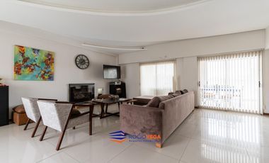 Casa a la venta en Terravista, General Rodriguez